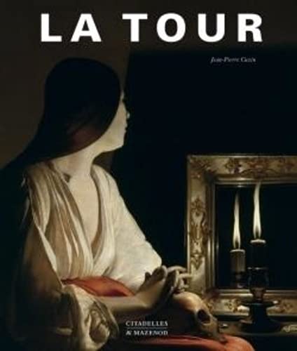  La Tour
