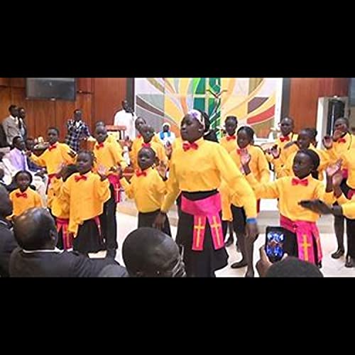 dinka_gospel_song_aya_ping_yen_roor_dun_pieth