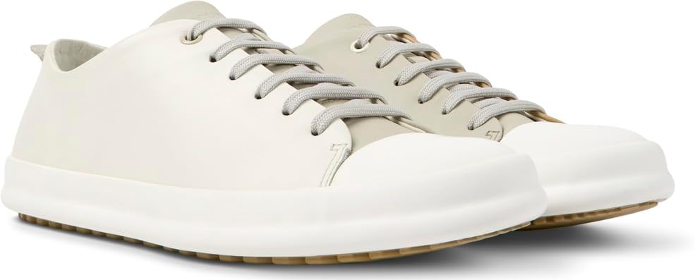 Camper Men's TWS Sneaker