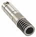 Sealed Power HT-2303 - Valve Lifter, HT2303