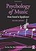 Psychology of Music