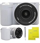 Small manufacture image 23