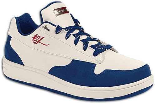 tenis daddy yankee reebok