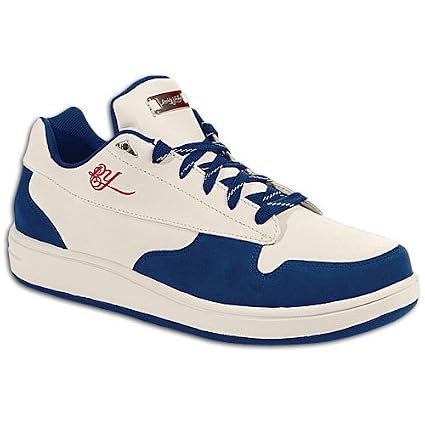 Buy Reebok Men's Daddy Yankee ( sz. 10 
