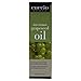 Cuccio Naturale Anti-Oxidant Oil - Smoothing Moisture Repair For Dry, Cracked Skin Relief - Firming Oil to Reduce Fine Lines and Signs of Aging - Massage Treatment for Hands, Feet, and Body - 1 oz