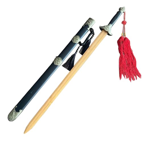 Ɍ ؓ t | K fUp  p S S98cm y ϋv  ؃g 䓹 [vCO jp  v[g u S p ؃g g[jOp Kp gp (98cm |Ђ