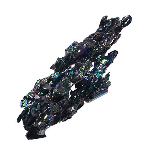 Carborundum Healing Crystal