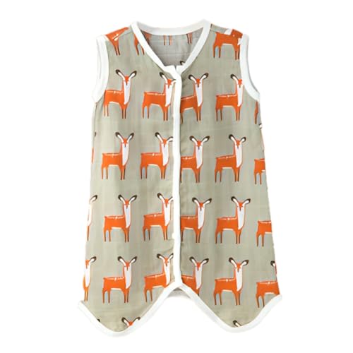 LINXAS X[p[ ėp V Ԃ xr[ j̎q ̎q  100 Rbg  xXg p[X K[[ q (M,  )