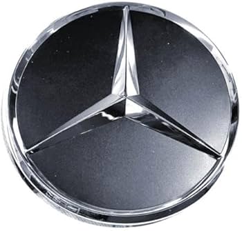 ホイールキャップ Amazon | ベンツ 純正品 ホイールセンターキャップ ホイール