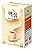 Maxim White Gold Instant Coffee - 100pks (Packaging May Vary)