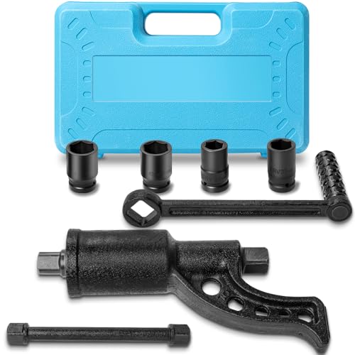 Chave de Roda, Multiplicador de Torque, Chave de Roda Desforcímetro, Desforcimetro Torqueador, Torqu