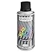 Produktbild Stanger 115009/1 Color Spray 150 ml, grau