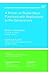 Produktbild A Primer on Radial Basis Functions with Applications to the Geosciences (Cbms-Nsf Regional Conference Applied Mathematics)