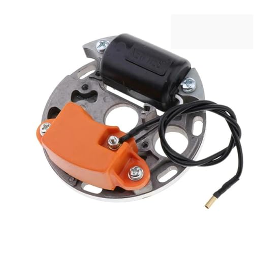 �_�΃R�C�����W���[�����[�h���{�[�h�X�e�[�^�t�B�b�g Sti MS070 MS090 MS 070 090 090G �`�F�[���\�[���i 1106 400 0705 & 1106 404 3210 �A�N�Z�T���[