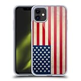 Installation Facile & Changement De Coque Rapide - Le TPU Souple Et Ajusté Permet Une Installation Rapide Et Sans Effort, Vous Permettant De Changer De Design Selon Votre Humeur Ou L'occasion.