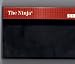 The Ninja - Sega Master System