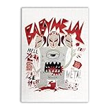 ジグソーパズル ベビーメタル Babymetal 300/500/1000ピース パズルデコレーション パズル ピクチュアパズル 収納ケース付き インテリア プレゼント Picture puzzle パズル装飾画 壁掛け壁画 じぐぞーパズル 知育玩具 脳チャレンジ おしゃれ 親子ゲーム コレクション 参考図面付き