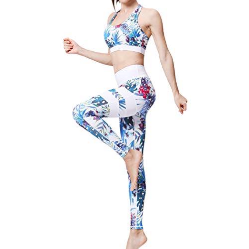 [Teddy] KEFA fB[X ㉺Zbg nCEGXg MX X|[cu Jbvt X|[cEFA yoga045 (BFzCg×{^jJ, XL)