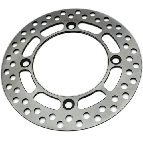 I[goC̃tgƃAu[LfBXN|ԃI[goCiƌ݊ DR250 DR350 Dejbel SJ45A DOHC DR 250 350 1998 1999(rear)