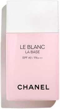 Amazon.co.jp: シャネル ルブランラバーズ SPF40/PA+++ #オーキデ 30ml