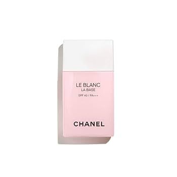 シャネル ルブラン ラバーズ ロゼ 化粧下地 2こセット 楽天市場