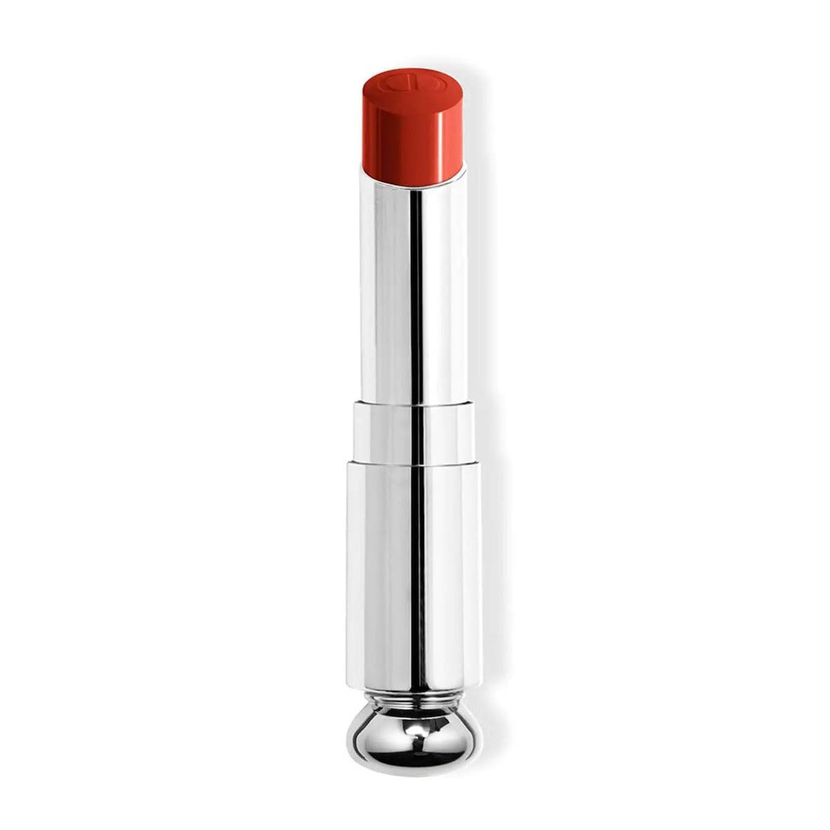 DIOR Addict Shine Lipstick Refill Nr.845 Vinyl Red 3,2 g