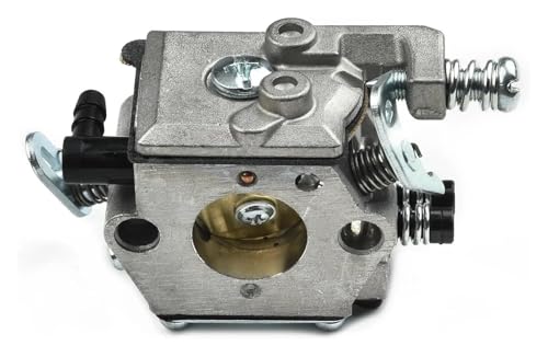 Kit carburateur pour STIHL 021 023 025 améliorant la carburation