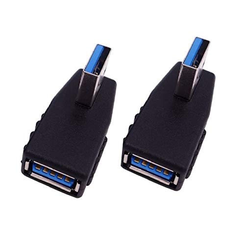 Access <2g> USB3.0 A_v^ ϊ m[} type L ^pxϊ/ύX USBRlN^ USBA23 (L^)