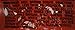 Jack Link's Premium Cuts Beef Steak, Teriyaki, 1-Ounce (Pack of 12)
