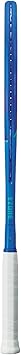 Yonex Ezone 98 Tour Gen 8 Tennis Racquet