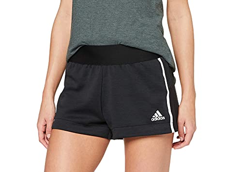 Image of adidas Z.N.E. Shorts (1/2), Men, Zne Htr/Black, S