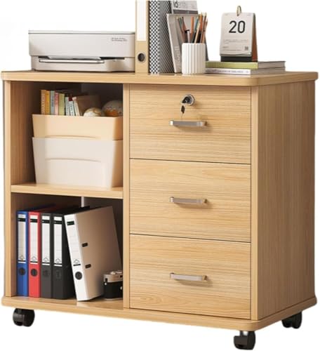 Barino t@CLrlbgAړ[AbJ[AItBXJ[gA{IAt@CAAbNtAotAeʁAƗpItBXЊwZa@p ItBXpؐAt^ ړ[Ao (D,i`) [sAi]