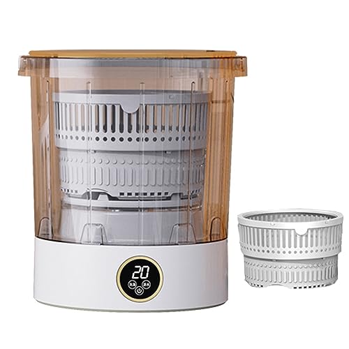 ^@AoPc@A؂oXPbgtALvARVAsAXy[XpAyʂŎ^тȒP (Size : Three barrels)