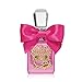 Juicy Couture Viva La Juicy Pink Couture Eau de Parfum pour Femme Vaporisateur 50 ml