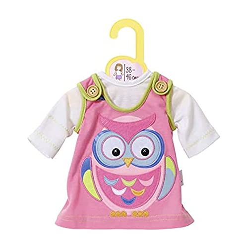 Puppe;Pupp;Babypuppe;Baby;Pflege;Newborn;Bayer;Bayern;Götz;Kümmern;Mutter;Kind;Rollenspiel;Baby;Dolly;Moda;Dollymoda;Annabell;Babyborn;Chouchou;Schlenkerpuppe;Kleidung;Puppenkleidung;Püppchen;süß;Mattel;Simba;ZapfCreation;Zapf;Spielen;Mädchen;Girl;Interaktive;Body;Mütze;Drache;Einhorn;Pferd;Stall;Kutsche;Puppenkleider;Puppenkleidchen;Puppenmode;mode;Puppenanziehsachen;Püppchenkleidung;