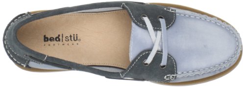 Image of Bed Stu Women's Aunt Bettie Flat