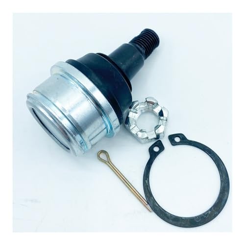 Rotule quad TRX450 kit de direction robuste standard 42-1015 - 2