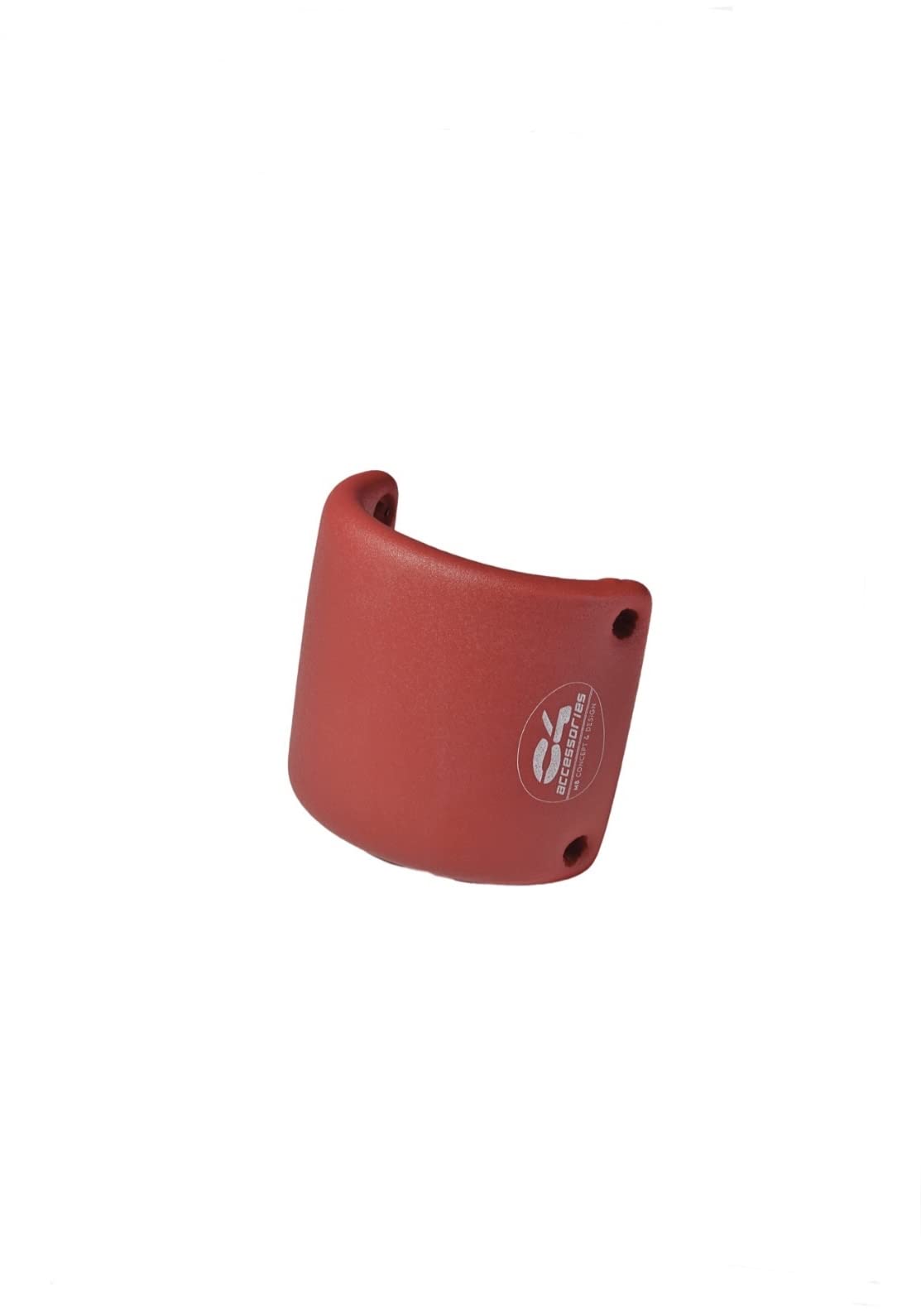 CAVIGLIERA IN PIOMBO C4 Carbon - Attrezzature Subacquee