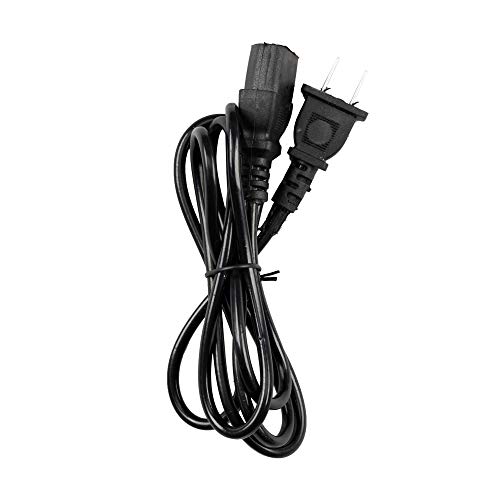 Báscula digital de plataforma 300 kg LCD acero inoxidable miniatura 7