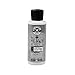 Chemical Guys SPI_402_16 - Heavy Metal Polish Restorer and Protectant (4 oz)