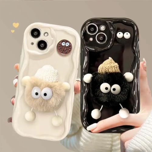 KC Oneplus 13R 5G Case White - Image 5