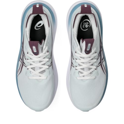 Image of ASICS Women's Gel-Nimbus 28 Running Shoes