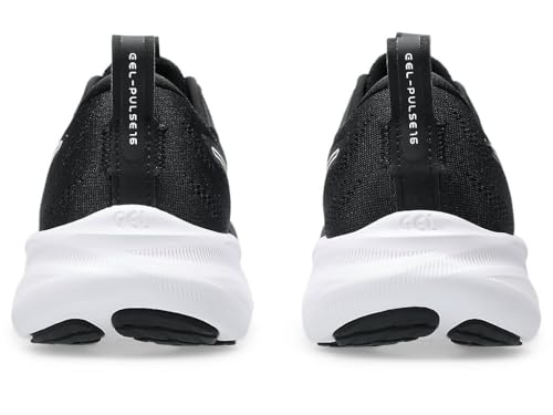 Image of ASICS Men's Gel-Pulse 16 Running Shoes