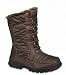Kamik Women's Vienna2 Boot