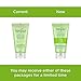 Simple Refreshing Facial Wash Gel, 5 Ounce