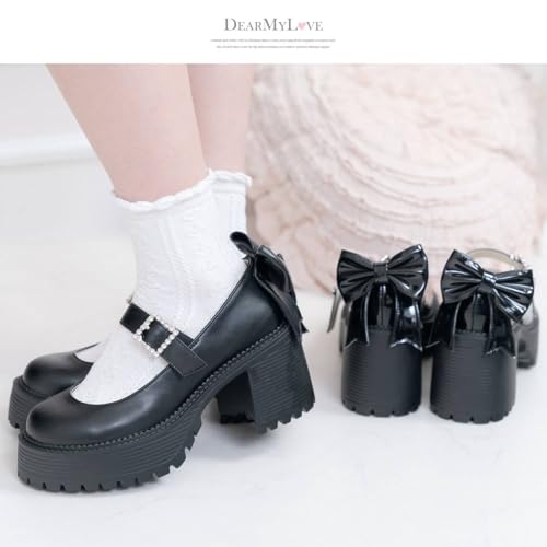 Women's Penny Loafer 5