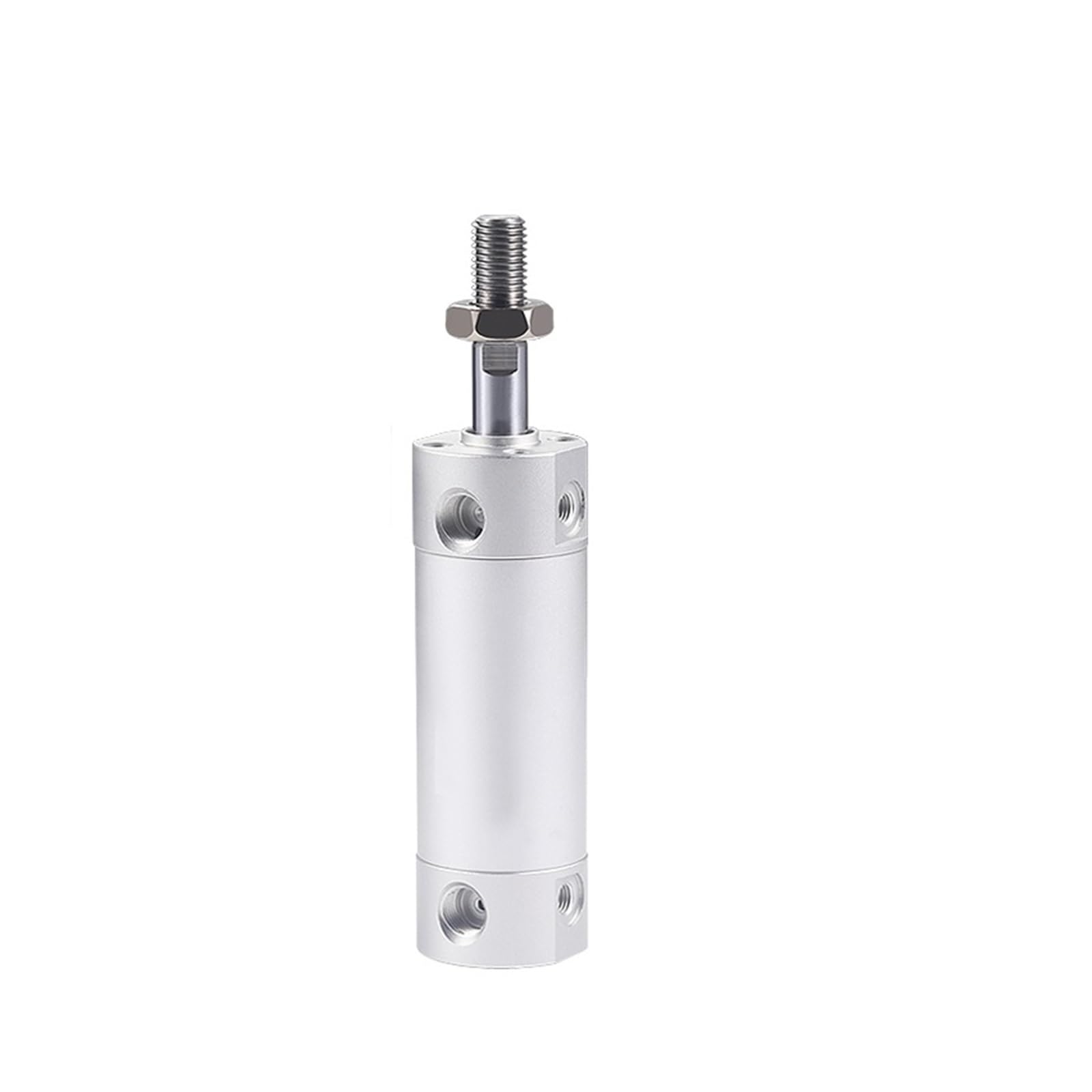 Cylindre pneumatique CDG1BN32 alésage 32mm pour réparer presse d'injection
