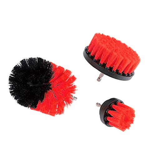 d|puV h A^b`gLbg oX[ Lb` CȂǂ̑|p X܂ y R_Zbg (bh)