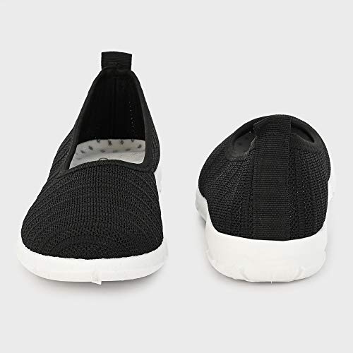 Image of Flavia Womens Fb-01 Running Shoes