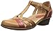 Earth Women's Luck Dress Pump